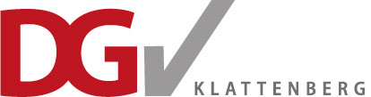 DGV-Klattenberg Versicherungsvermittlung GmbH