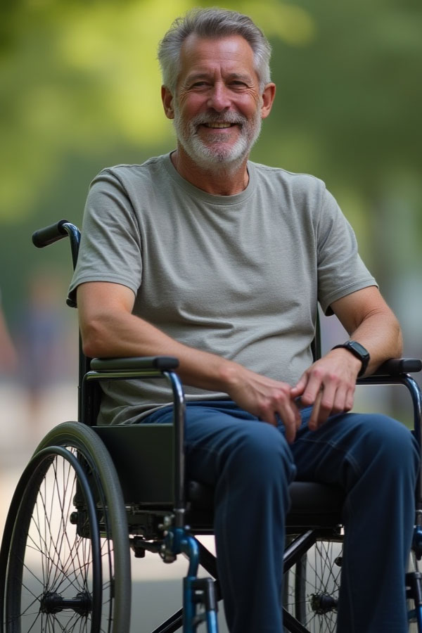 freepik__the-style-is-candid-image-photography-with-natural__77460